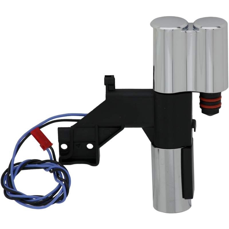 Jura J9-J9.3-J80-J85-J90-J95-XJ9 Cappuccino Dispensing Spout