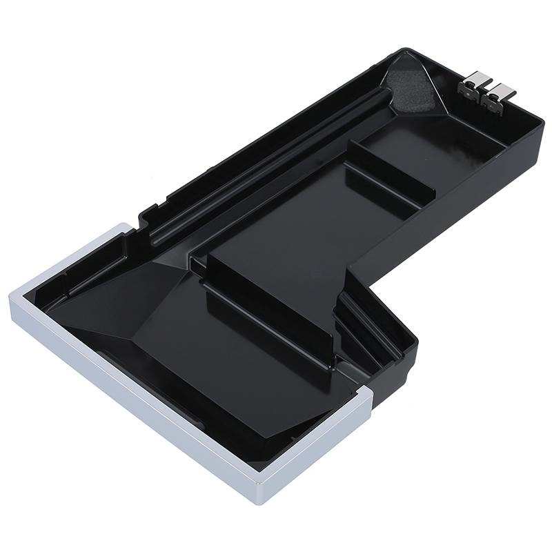 Jura Z6-Z8 Drip Tray | Drip Drawer | Drain Pan