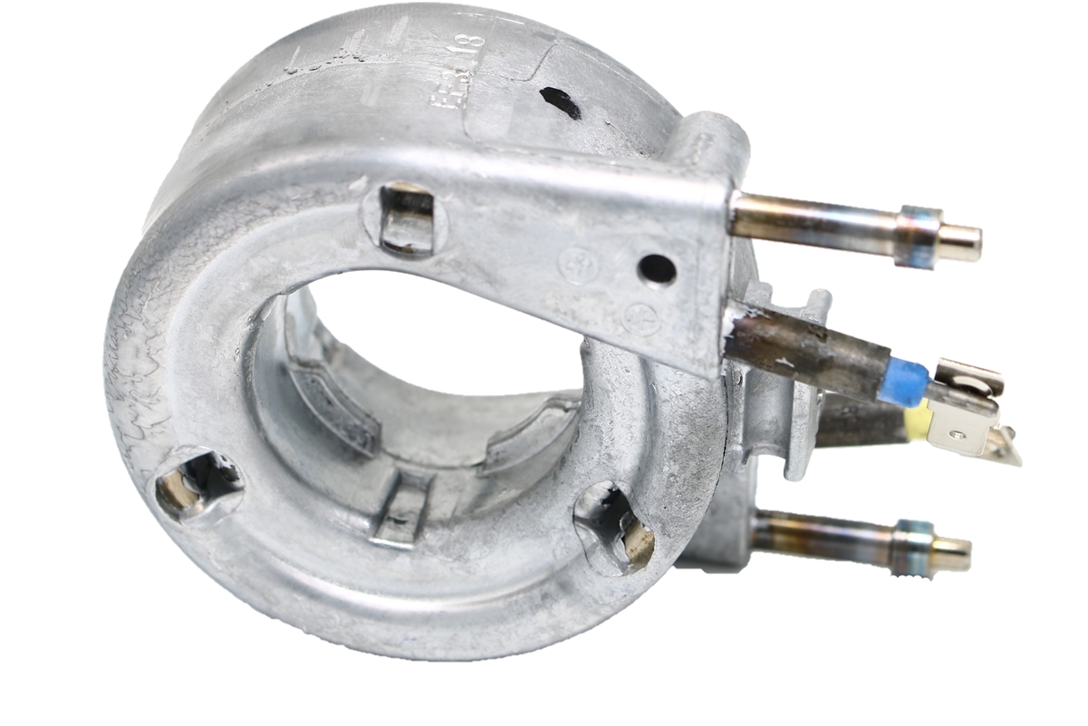 Jura A-D-E-ENA-F-GIGA-X-Z Thermoblock 120V