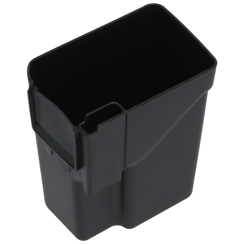 Jura X6-X8-X10 Coffee Grounds Container