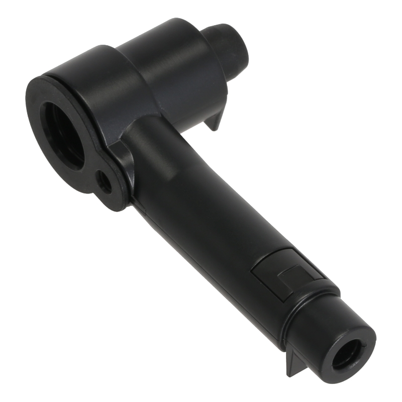 Jura Z10 Frother Housing