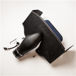 KBMF103-3T.jpg?v-cache=1770330006