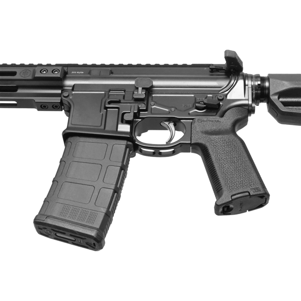 Primary Weapons MK116 Compound Rifle 223 Wylde