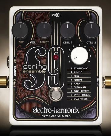 EHX720Looper-2.jpg?v-cache=