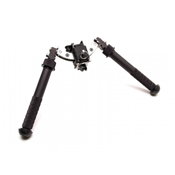 B&T Industries 5-H Atlas Bipod BT35 LW17
