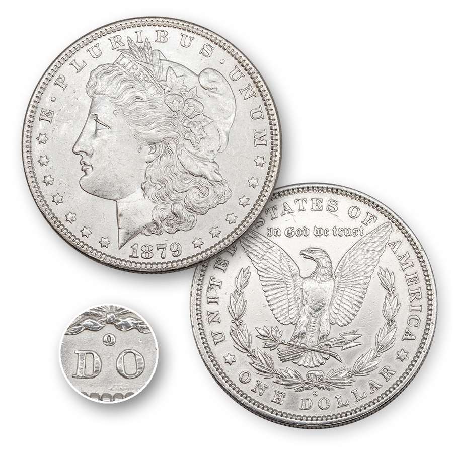 加 DOLLAR 225周年記念(1774〜1999) PF銀貨、説明書付 1999 Brilliant