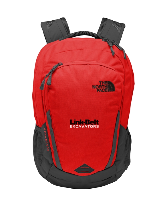 NF0A3KX8-608.jpg?v-cache=