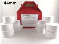 Casio CE 6000 - Ribbons Unlimited