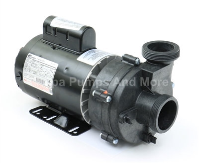 PUUMC252582FR-4T.jpg?v-cache=