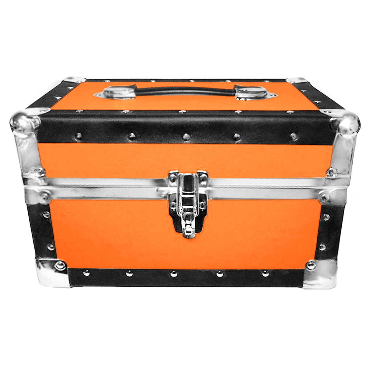 WANTKEY CAMP ウォンキー BOX TOP SC50 HEXA WANTKEY CAMP ウォンキー