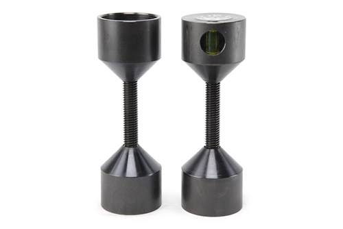 Flange Wizard Small Wizard Wrap #WW-16