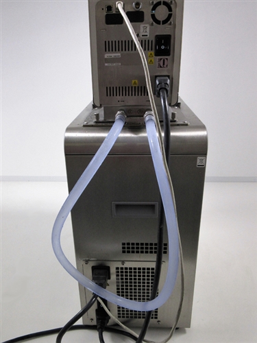 Thermo Scientific Arctic A28/SC150 Chiller | Marshall Scientific