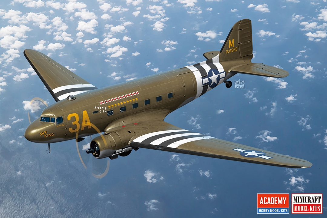 12633-2.jpg?v-cache=1727183388