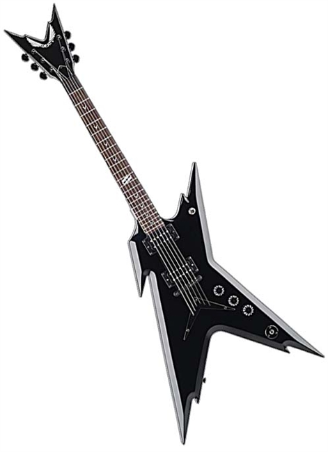 Dean-RZR-DB-CBK-NC-2.jpg?v-