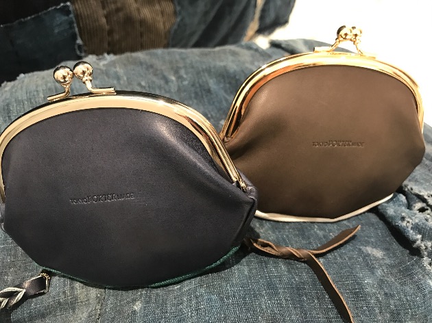 PORTER(ポーター)＞×B印 YOSHIDA 限定アイテム！more！｜ビームス