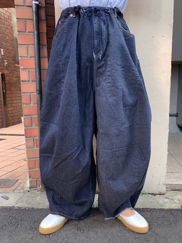 別注コンボ、第2弾！！！｜ビームス ボーイ 原宿｜BEAMS