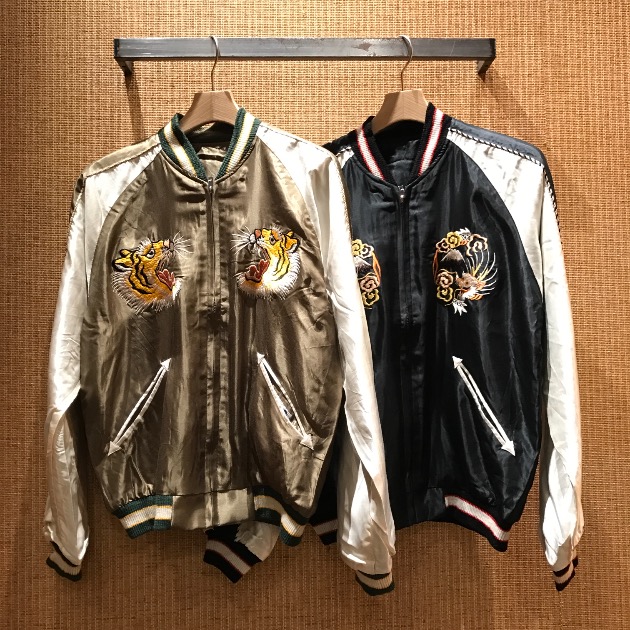 BEAMS 17SS 始動＞｜ビームス 町田｜BEAMS