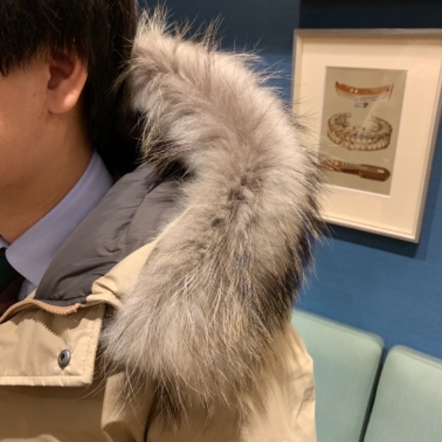 PYRENEX｜ビームス ハウス 丸の内｜BEAMS