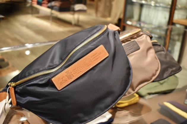 FELISI＞1052/DS バッグが入荷しました｜ビームス 立川｜BEAMS