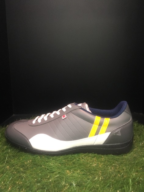 NEW PATRICK シリーズ｜ビームス ゴルフ 小田急百貨店 新宿店｜BEAMS