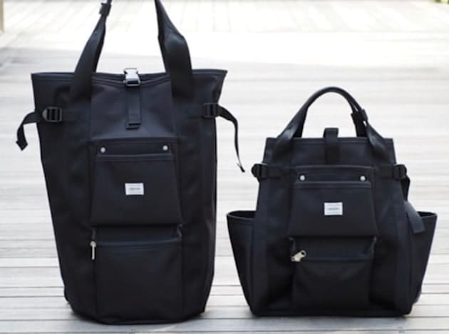 ◇◇博多店イベント情報～B印 ヨシダ BAGGAGE CLAIM～◇◇｜ビームス