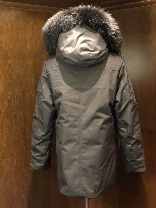 スペシャルなピレネックス・アヌシー！！①｜ビームス 六本木ヒルズ｜BEAMS