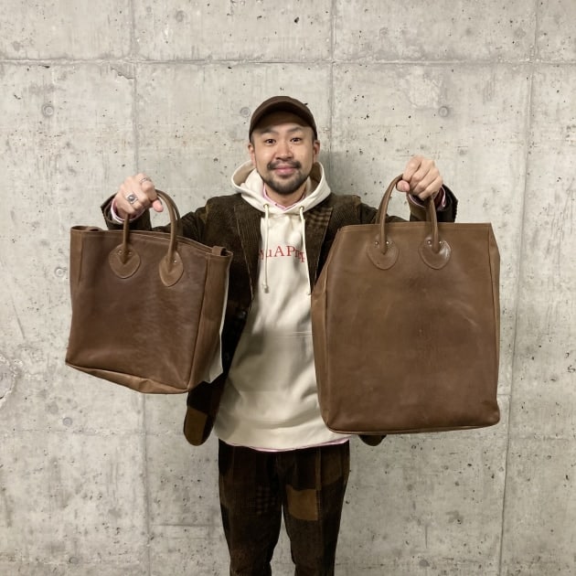 必見のイベントがスタートです｜ビームス 神戸｜BEAMS