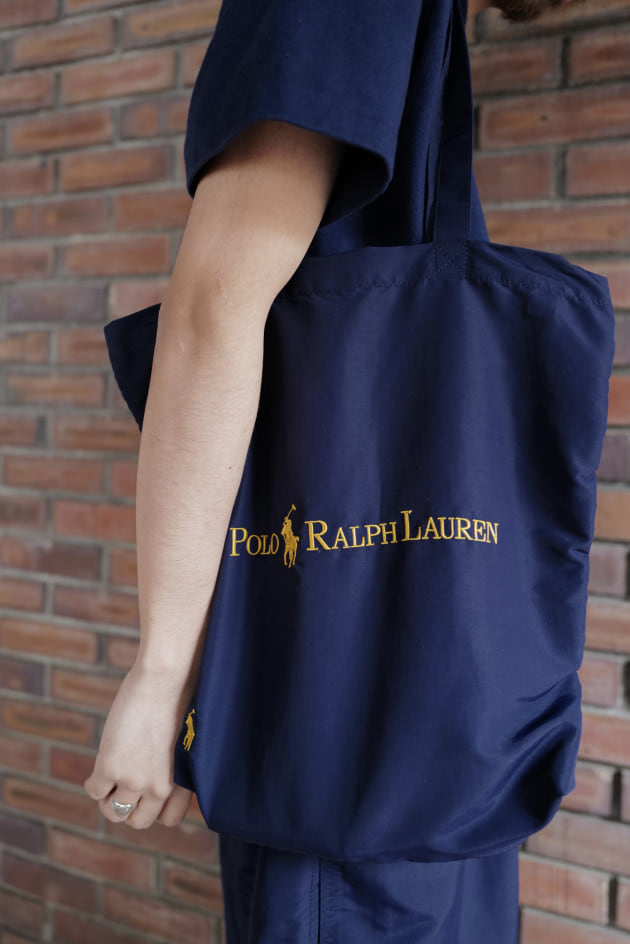 POLO RALPH LAUREN 別注 発売！！｜BEAMS HARAJUKU LIMITED STORE｜BEAMS