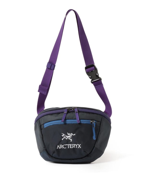 やっぱりいい！とってもいい！ARC'TERYX！｜ビームス 池袋｜BEAMS