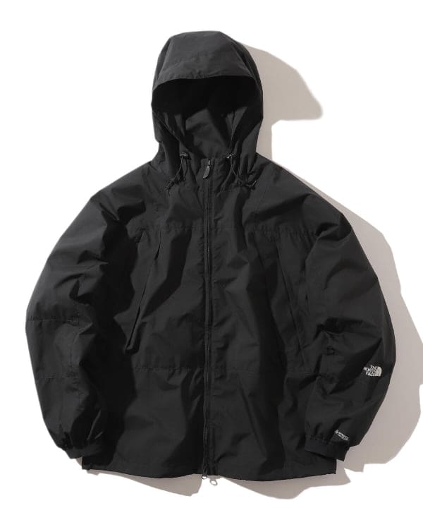 今年もTHE NORTH FACE PURPLE LABEL × BEAMS ｜ビームス 奈良｜BEAMS