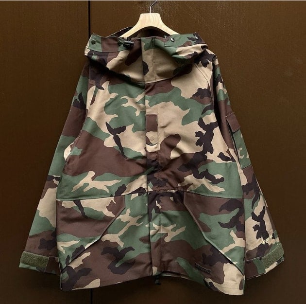 雨の日＞｜ビームス ジャパン 京都｜BEAMS