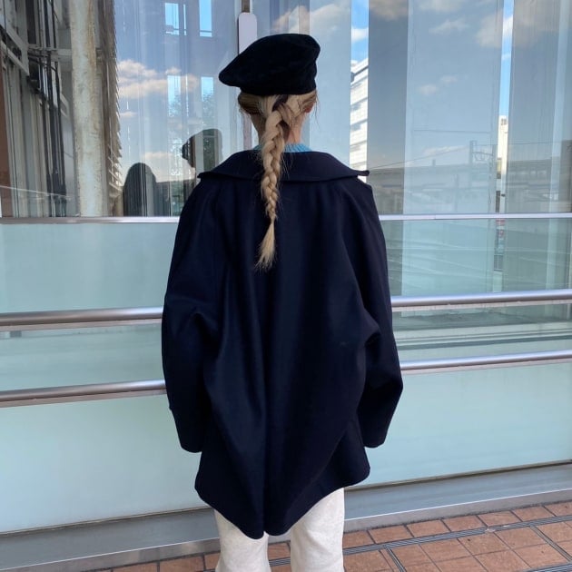 本日発売！！！】二子玉川にHAVERSACKが来たぁぁぁ！！！｜ビームス