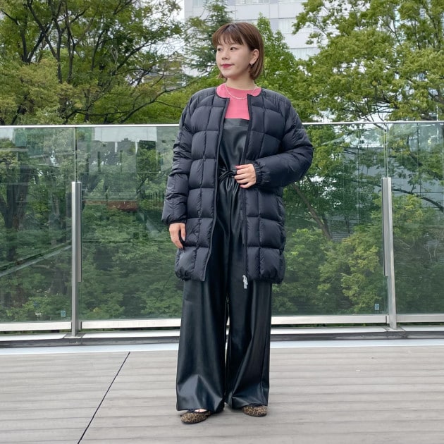 トリプルコラボアイテムが登場です❤︎❤︎｜ビームス 北千住｜BEAMS