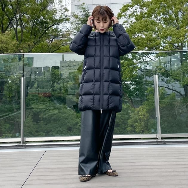 トリプルコラボアイテムが登場です❤︎❤︎｜ビームス 北千住｜BEAMS