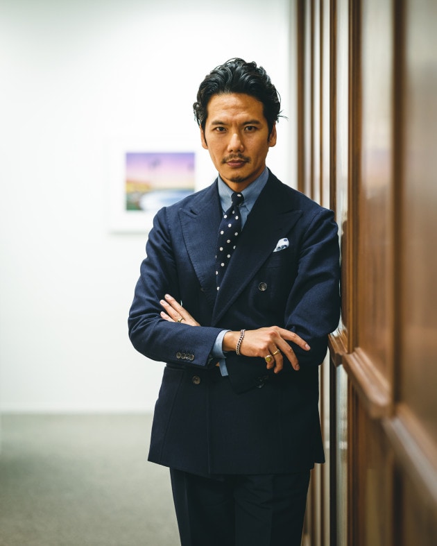 THE SNAP 33｜ビームス ライフ 横浜｜BEAMS