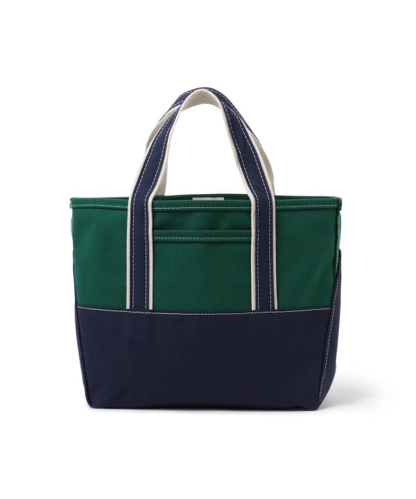 L.L.Beanについておさらいのお話…｜ビームス 静岡｜BEAMS