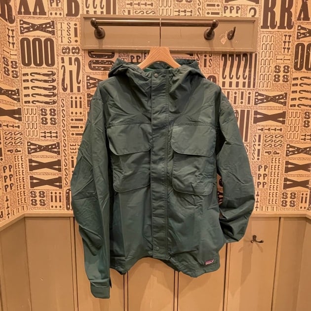 春の軽アウター紹介！｜ビームス 武蔵小杉｜BEAMS