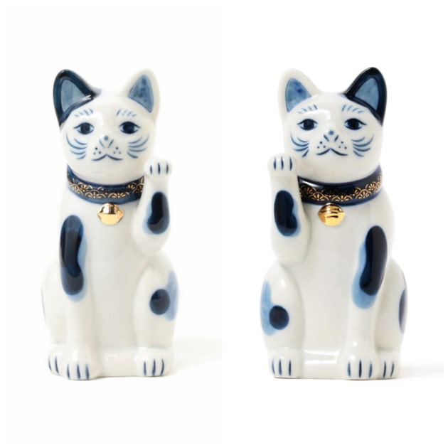 招き猫まつり】わんにゃん好きの方集まれ〜！｜ビームス ジャパン 京都