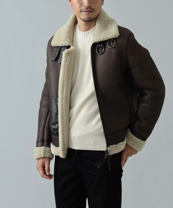 CINQUANTA〉カスタムオーダー会と合わせて楽しみな別注フライト