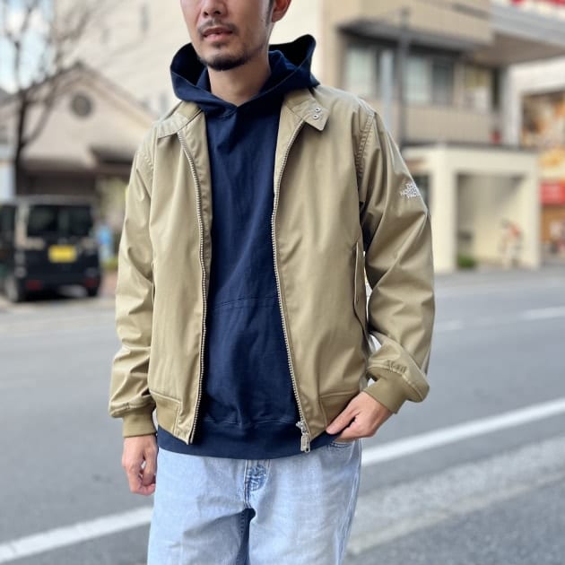 ☆ご予約受付中☆｜ビームス 高知｜BEAMS