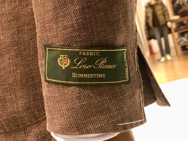 2023春夏スタイリング Vol.4｜ビームス 長崎｜BEAMS