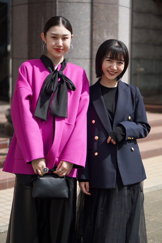 Demi-Luxe BEAMS〉のご紹介｜ビームス 千葉｜BEAMS