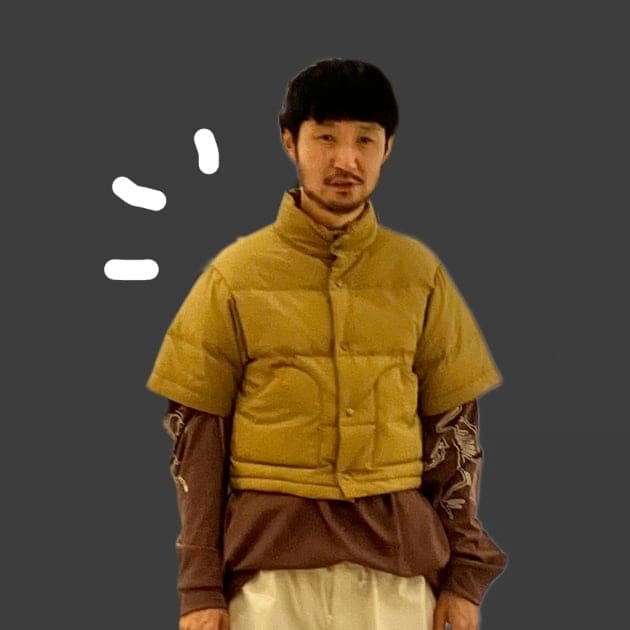 シェアする？！SIERRA DESIGNS｜ビームス 広島｜BEAMS