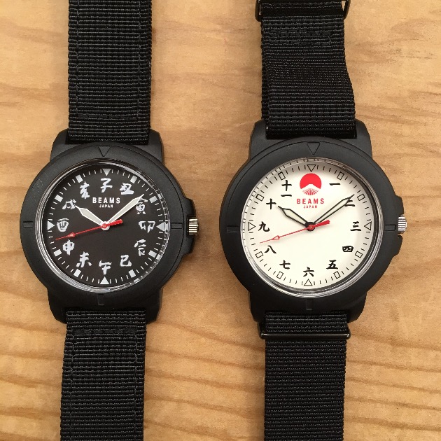 ご予約受付中です！｜BEAMS JAPAN（ビームス ジャパン）｜BEAMS
