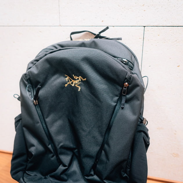 ARC'TERYX（アークテリクス）＞のアイテム達｜ビームス 熊本｜BEAMS