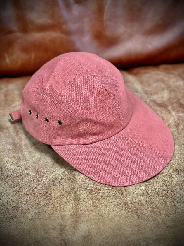 New American Brand ～Quaker Marine Supply～｜BEAMS PLUS（ビームス