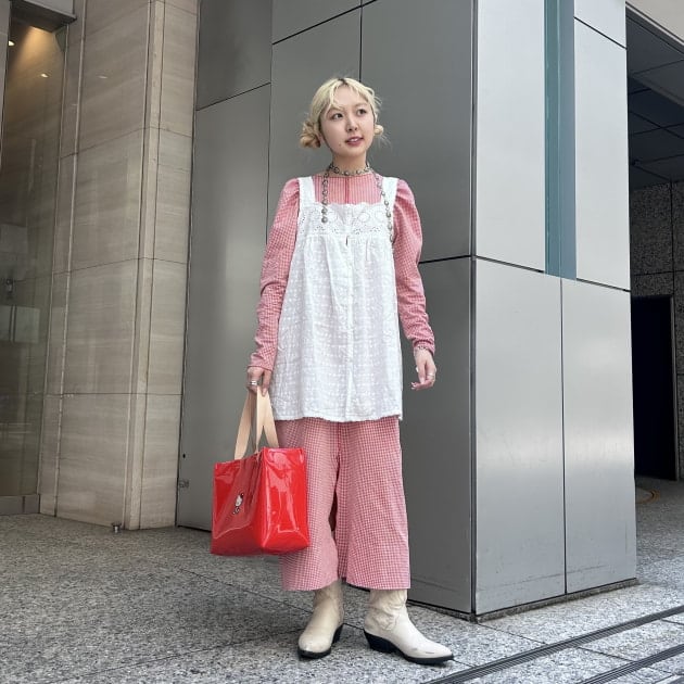 ご予約】キティちゃん50周年☆彡｜ビームス 銀座｜BEAMS