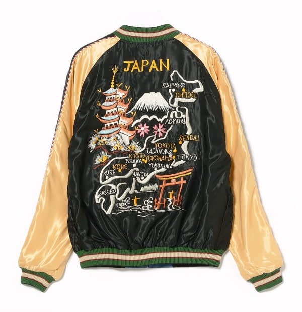 テーラー東洋〉大特集！！｜ビームス 川崎｜BEAMS