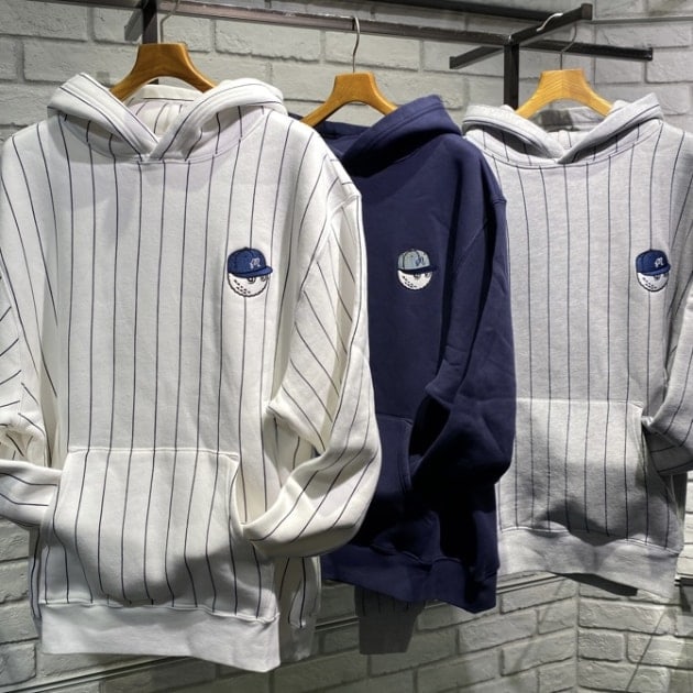 別注】MALBON GOLF × BEAMS GOLF｜ビームス ゴルフ 大名古屋ビルヂング