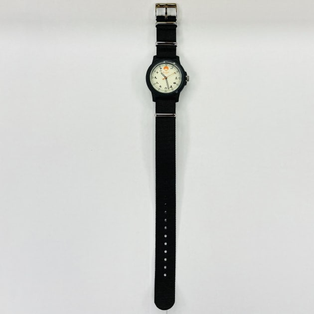 日々の生活に『和テイスト』の銘品はいかがでしょうか。｜ビームス